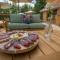 Chateau des Ayes - Chambres & suites
