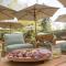 Chateau des Ayes - Chambres & suites