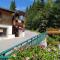 Appartement LEcureuil 8 pers -Prox pistes et centre village-