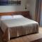 Hotel Alpi Resort