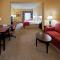 Red Lion Hotel Harrisburg Hershey