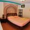 Cool Vibes Beach Hostel