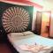 Cool Vibes Beach Hostel - Dominical