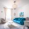 Chateau des Ayes - Chambres & suites
