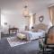 Chateau des Ayes - Chambres & suites