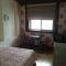 Smile Resort