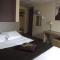 Le Minotel photo 11