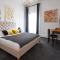 Chateau des Ayes - Chambres & suites