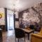 Chateau des Ayes - Chambres & suites