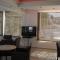 Antonis Hotel