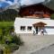 Haus Adrian