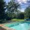 44 George House - Pool, Jacuzzi, Sauna, View - Tilaj