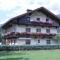 Reiserhof