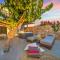 Notos Heights Hotel & Suites