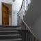 Via Macci, 59 - Florence Charming Apartments - Stylish apartments in a vibrant neighborhood with so comfortable beds!