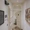 Via Macci, 59 - Florence Charming Apartments - Stylish apartments in a vibrant neighborhood with so comfortable beds!