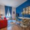 Via Macci, 59 - Florence Charming Apartments - Stylish apartments in a vibrant neighborhood with so comfortable beds