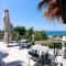 Elegant Beach Hotel