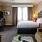 The Lenox