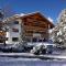 Hotel Arnaria