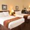 Cedar Creek Hotel Wausau - Rothschild