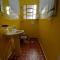 Infinito House - Casa inteira