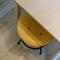 Yourbanflat Hygge Home