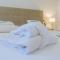 Yourbanflat Hygge Home