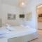 Yourbanflat Hygge Home