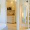 Yourbanflat Hygge Home