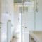 Yourbanflat Hygge Home