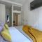 Via Macci, 59 - Florence Charming Apartments - Stylish apartments in a vibrant neighborhood with so comfortable beds