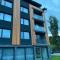 Apartmán ROKY 6