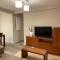 CATEDRAL SUITES