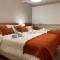 CATEDRAL SUITES