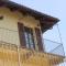 La Casa di Milly