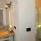 La Casa di Milly