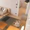 La Casa di Milly