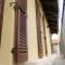 La Casa di Milly