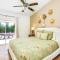 Tropical Retreat Permit# 66716