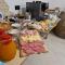 Bed and Breakfast La Coa - Auronzo di Cadore