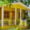 Bak A Yaad - Negril