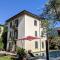 Villa Magnolia - Lake Como Villa Magnolia - Lake Como