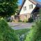 Lesny Apartament