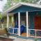 Bak A Yaad - Negril