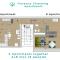 Via Macci, 59 - Florence Charming Apartments - Stylish apartments in a vibrant neighborhood with so comfortable beds!