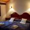 Apartamentos Rurales La Tablá