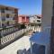 Apartments Villa Anna