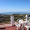 Villa Tranquila - Costa del Sol - Great Seaview - Priv Pool - 3 bed - Torrox