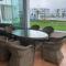 InHome Apartment
